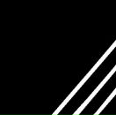 Фотография Клюкина Михаила