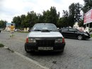 Євген Марчак фотография #9 (источник - https://vk.com/id163914527)