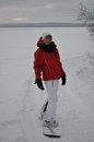 Фотография Егановой Олеси