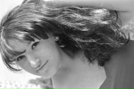 Фотография Давыдовой Наташи