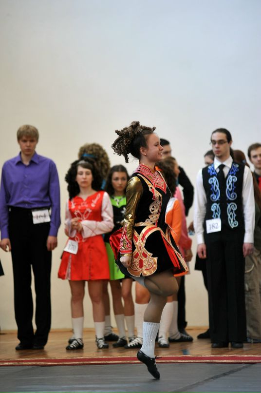 Мечтатель Майами фотография #4