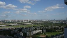 Ігор Івасюк фотография #16 (источник - https://vk.com/id127537419)