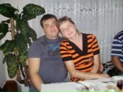 Андрій Вельма фотография #3 (источник - https://vk.com/id80387639)