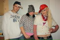 Фотография  