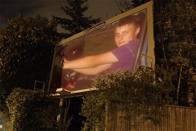 Саша Носков фотография #10