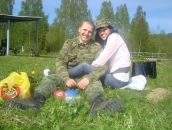 Фотография  