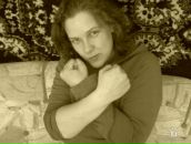 Фотография Гостеевой Натальи