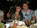 Віктор Буряковський фотография #40 (источник - https://vk.com/id25818365)