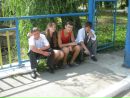 Андрій Ільків фотография #3 (источник - https://vk.com/id188892271)
