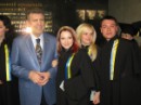 Станіслав Булейко фотография #11 (источник - https://vk.com/id84622298)