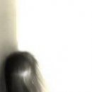 Натакент!!!_)))))))))))))) Ха!!!!!!!!!))))))))))) фотография #30 (источник - https://vk.com/id148146842)