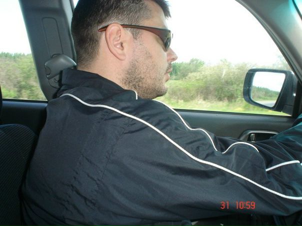 Игорь Ш фото №6