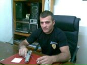 Kemal Reiss фотография #44 (источник - https://vk.com/id112464246)