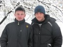 Віктор Кухар фотография #45 (источник - https://vk.com/id68967263)
