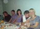 Вітя Райчук фотография #31 (источник - https://vk.com/id83466203)