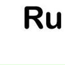 Фотография Тимохина Игоря