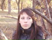 Фотография Бабич Екатерины