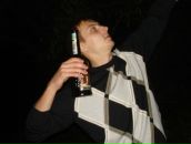 Фотография Корнеева Евгения