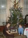 Лєна Кушинська фотография #1