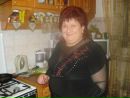 Оля Леськів фотография #15 (источник - https://vk.com/id162602464)