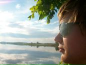 Фотография Карпова Светлана