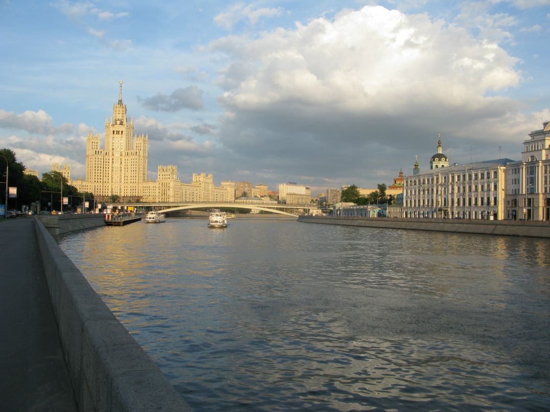 Ильдар Зинатуллин фотография #36