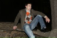 Фотография Онзулса Сергея