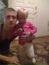 Ігор Подловський фотография #47 (источник - https://vk.com/id118214468)
