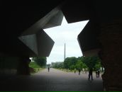 Фотография Дорошенко Сергея