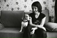 Фотография Маяцкой Алёны