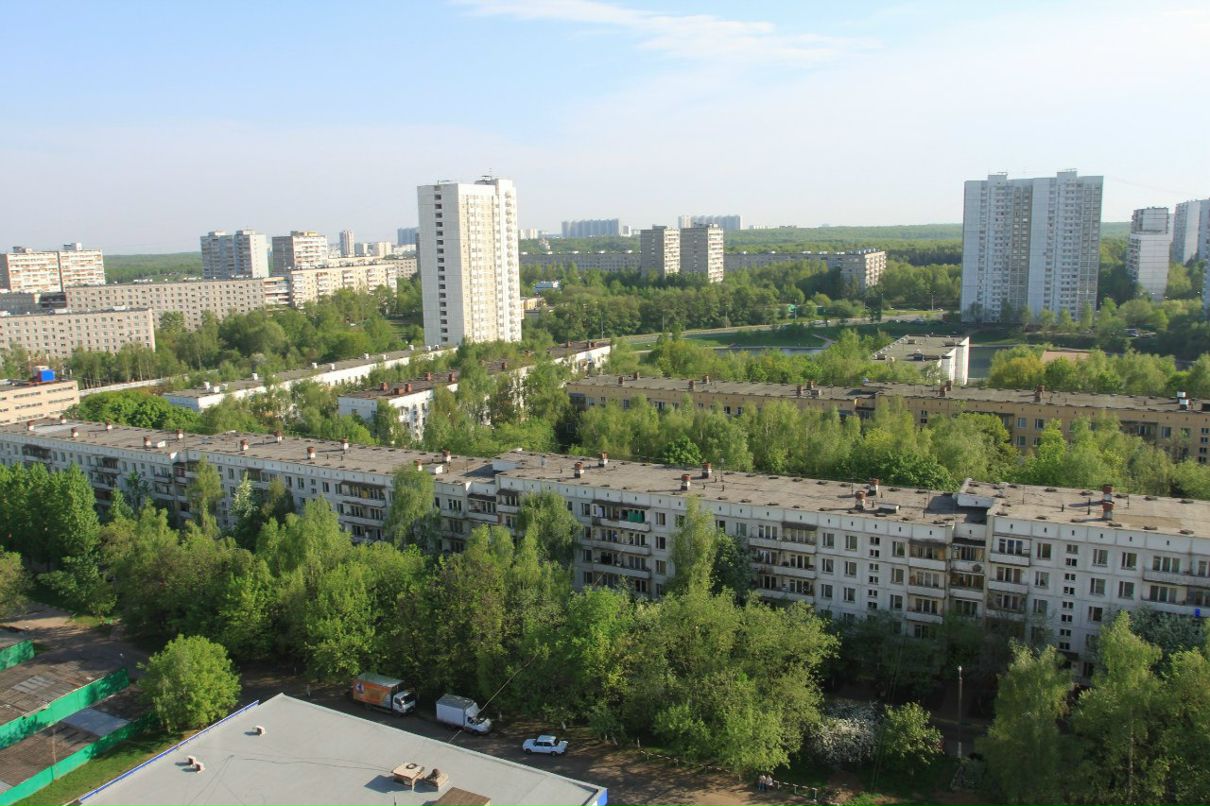 Дмитрий Квитка фотография #22