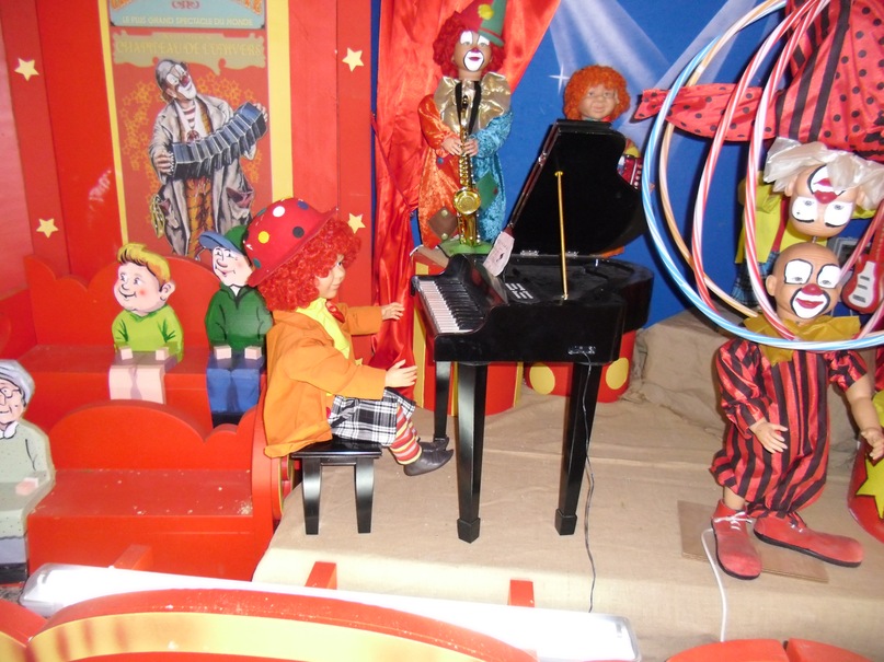 Сергей Федоренко фотография #16