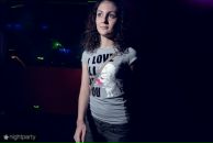 Фотография Севастьяновой Танюшки