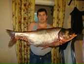 Галина Січак фотография #10 (источник - https://vk.com/id136339424)