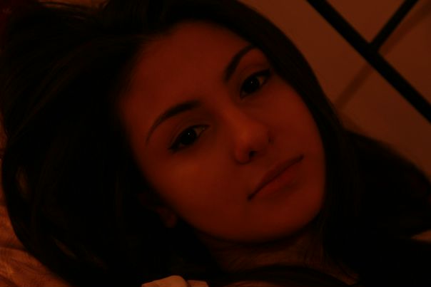 №16, Angely Janbolatova, 32 года, Москва №16, Angely Janbolatova, 32 года, Москва