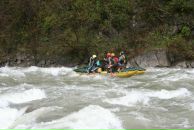 Фотография Григорьевой Надюшки