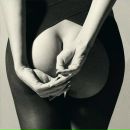 Фотография Макаренко Татьяны