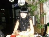 Фотография Любенко Олеси