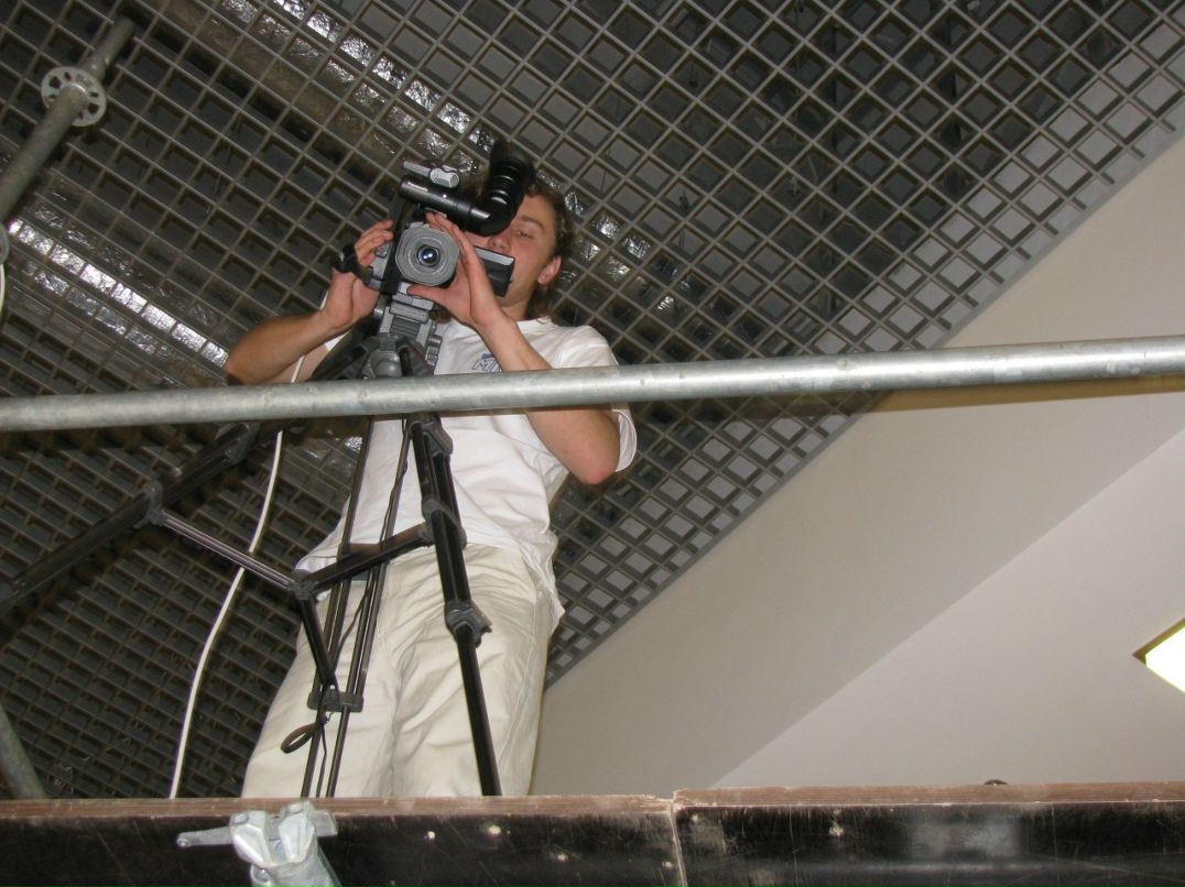 Сергей Бовтик фотография #42