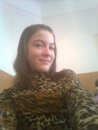 Катя Многодітна фотография #2 (источник - https://vk.com/id53302117)
