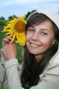 Фотография Красоткиной Екатерины