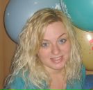 Фотография Николаевой Ольги