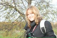 Фотография Илюшкиной Екатерины