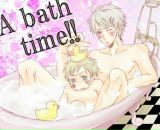 Aki Innocent фотография #24 (источник - https://vk.com/id90879679)