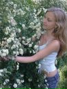 Іра Яримович фотография #1