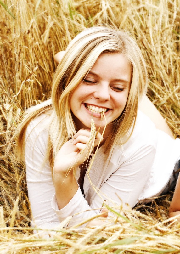 Оксана Грабарук фотография #49