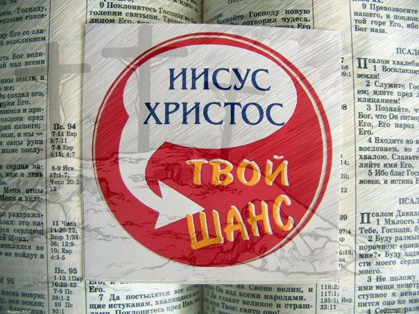 Максим Ткаченко фото №17