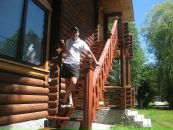 Сергій Мерінюк фотография #6 (источник - https://vk.com/id21566028)