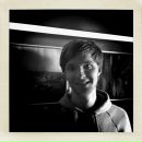 Дмитрий Митрохин фотография #15 (источник - https://vk.com/id3066087)