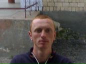 Іван Лога фотография #40 (источник - https://vk.com/id58988049)